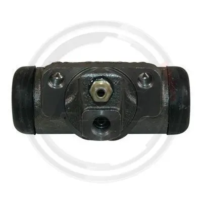 спирачно цилиндърче на колелото A.B.S.              