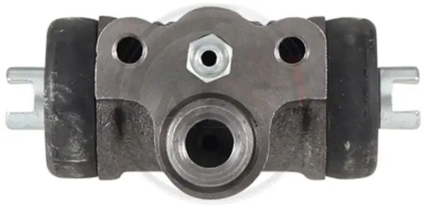 спирачно цилиндърче на колелото A.B.S.              