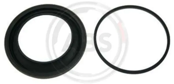 ремонтен комплект, спирачен апарат A.B.S.              