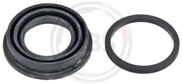 ремонтен комплект, спирачен апарат A.B.S.              