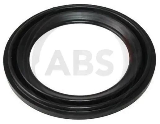 ремонтен комплект, спирачен апарат A.B.S.              