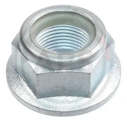 гайка, шийка на оста A.B.S.              