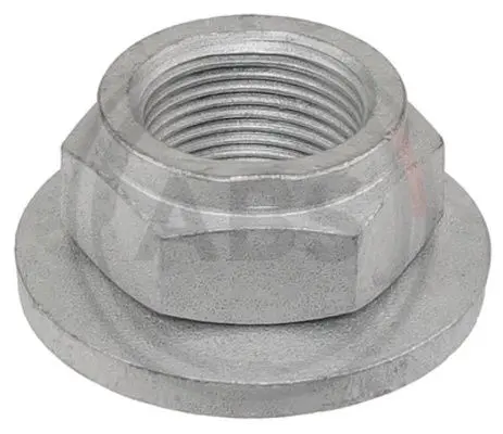 гайка, шийка на оста A.B.S.              