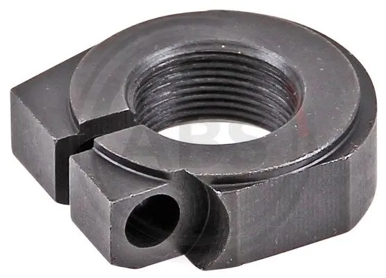 гайка, шийка на оста A.B.S.              