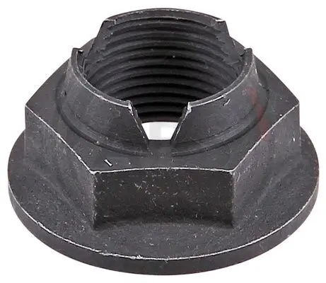 гайка, шийка на оста A.B.S.              