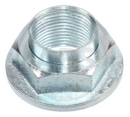 гайка, шийка на оста A.B.S.              