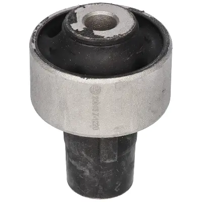 тампон, носач BIRTH               