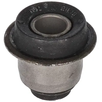 тампон, носач BIRTH               