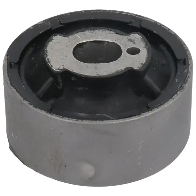 окачване, диференциал BIRTH               