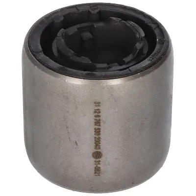 тампон, носач BIRTH               