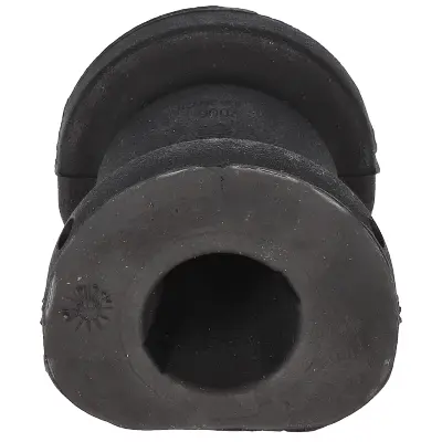 тампон, носач BIRTH               