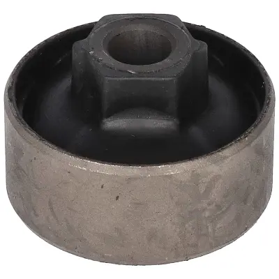 тампон, носач BIRTH               