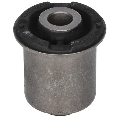 тампон, носач BIRTH               