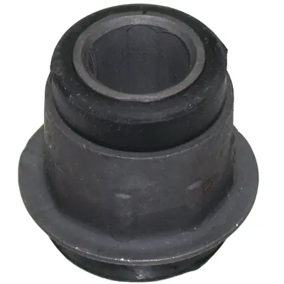 тампон, носач BIRTH               