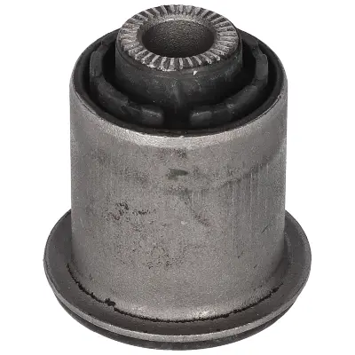 тампон, носач BIRTH               