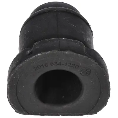 тампон, носач BIRTH               