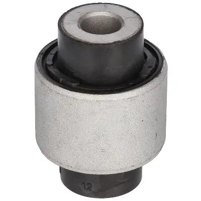 тампон, носач BIRTH               