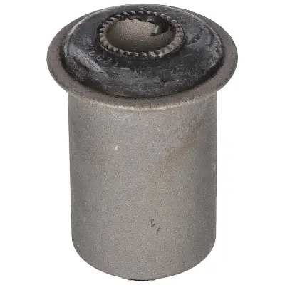 тампон, носач BIRTH               