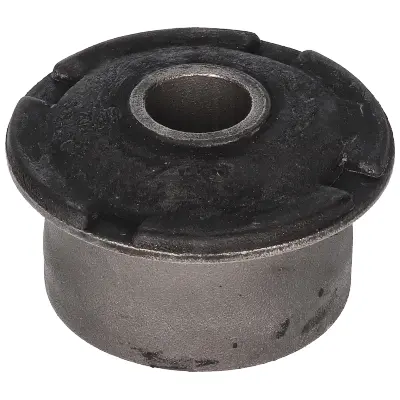 тампон, носач BIRTH               