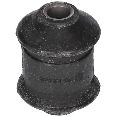 тампон, носач BIRTH               