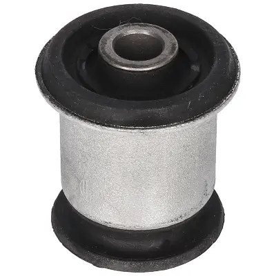 тампон, носач BIRTH               