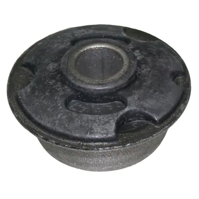 тампон, носач BIRTH               