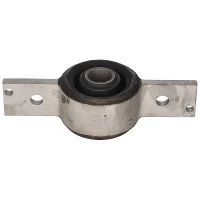 тампон, носач BIRTH               