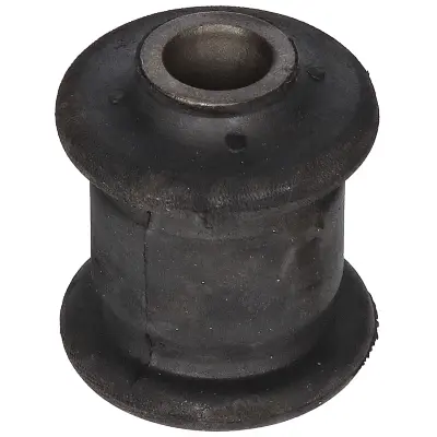 тампон, носач BIRTH               