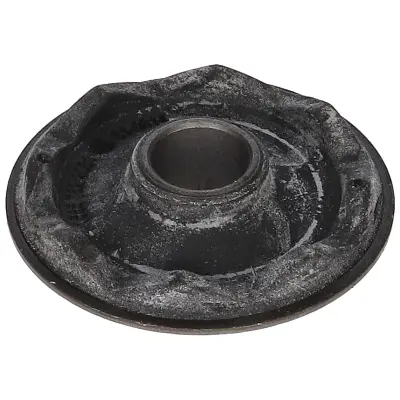 тампон, носач BIRTH               