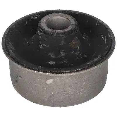 тампон, носач BIRTH               