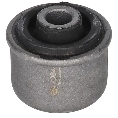 тампон, носач BIRTH               