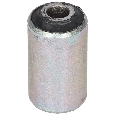 втулка, ресьорен лист BIRTH               