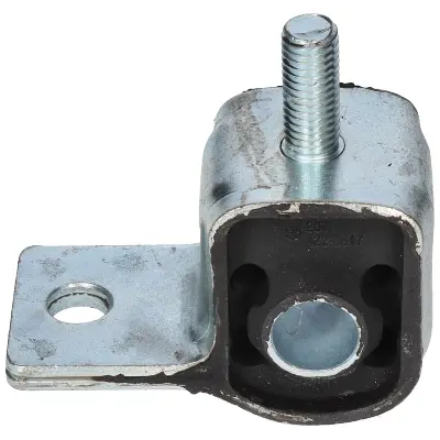 тампон, носач BIRTH               