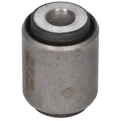 тампон, носач BIRTH               