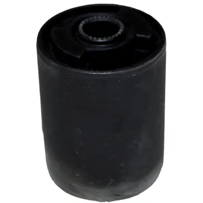 втулка, ресьорен лист BIRTH               