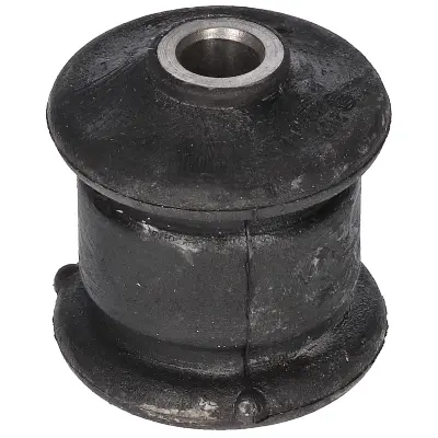 тампон, носач BIRTH               