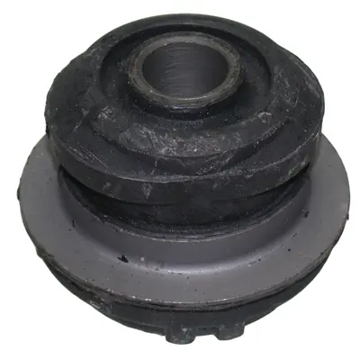 тампон, носач BIRTH               