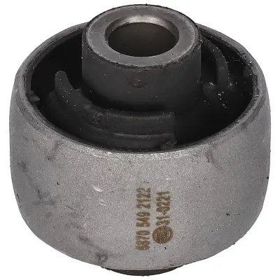 тампон, носач BIRTH               