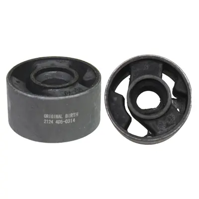 тампон, носач BIRTH               