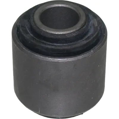 тампон, носач BIRTH               