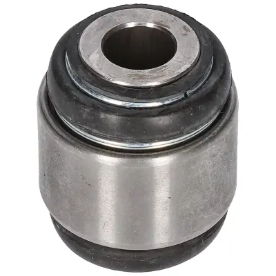 тампон, носач BIRTH               