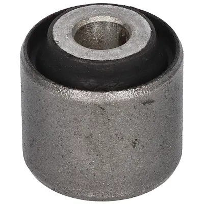 тампон, носач BIRTH               