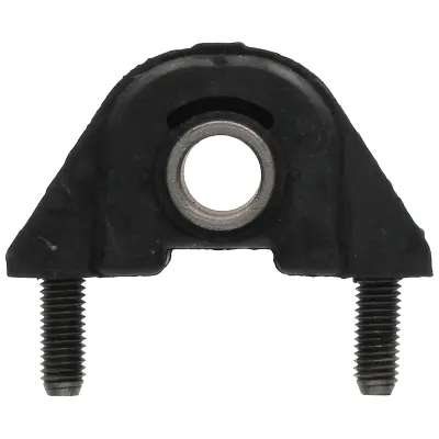 тампон, носач BIRTH               