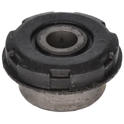 тампон, носач BIRTH               