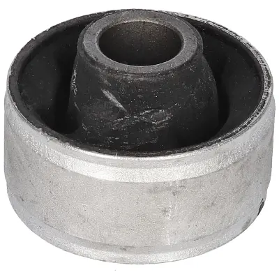 тампон, носач BIRTH               