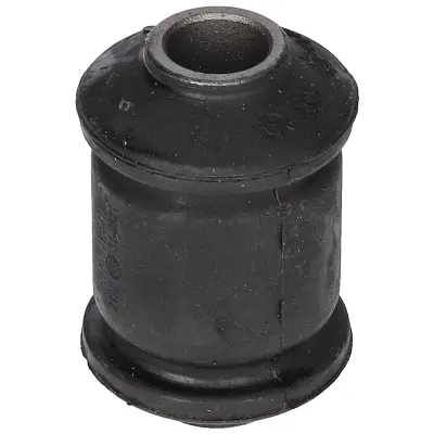 тампон, носач BIRTH               