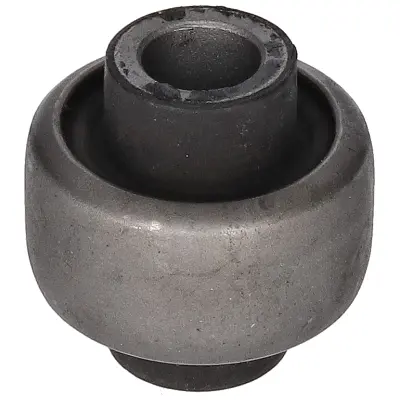 тампон, носач BIRTH               