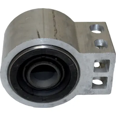 тампон, носач BIRTH               