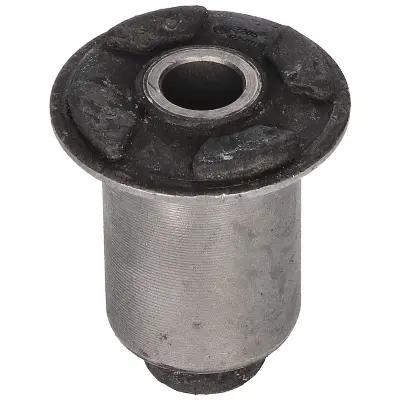 тампон, носач BIRTH               