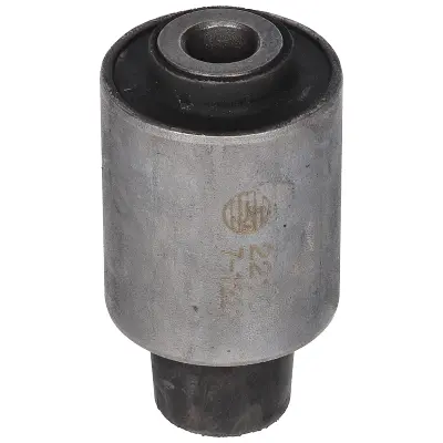 тампон, носач BIRTH               